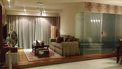 Blk 316B Anchorvale Link (Sengkang), HDB Executive #131982682